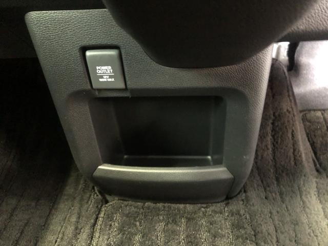 �y�����u���z������Ƃ�������u���̂ɕ֗��ł��I