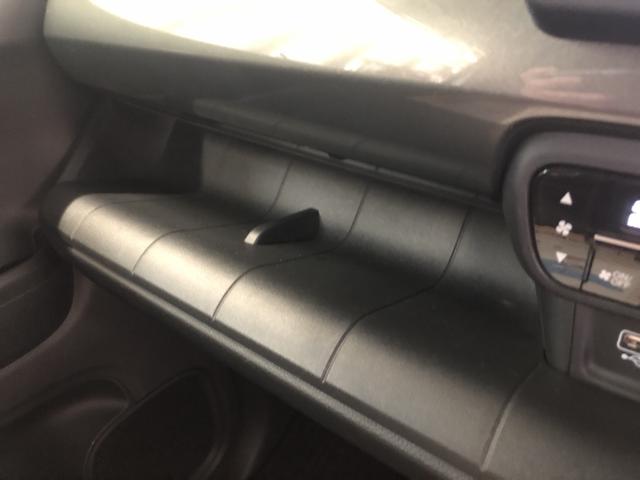 �y�����u���z������Ƃ�������u���̂ɕ֗��ł��I