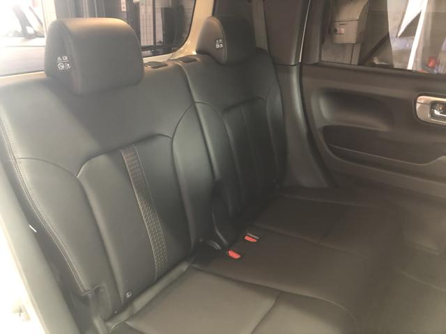 �y�㕔���ȁz����S�n���ǂ����K�ȃh���C�u���y����ł��������܂��I