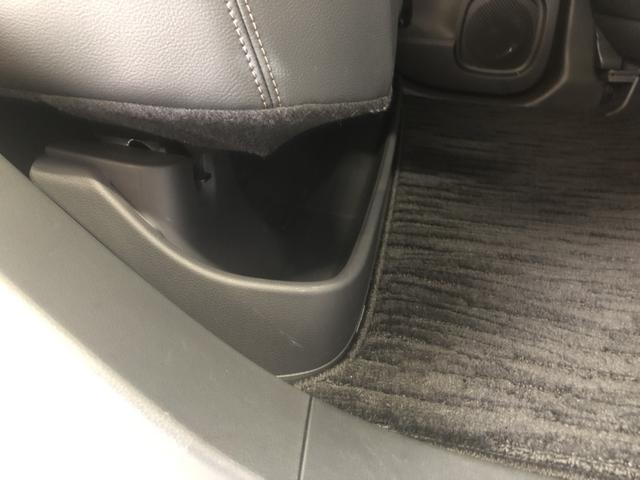 �y��ȑ������[�z�u���ꏊ�ɍ���P��u���C�́A���A�V�[�g�̉��ɂ�������Ǝ��[�o���܂��I