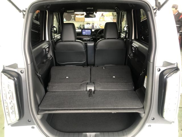 �y�g�����N���[���z�ו����悹�₷���A�g���₷���ł��I�Z�J���h�V�[�g��|���΂���ɍL����ԂɁ�