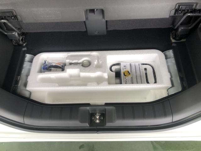 �y�p���N�C���L�b�g�z�p���N�C���L�b�g�͂��̂悤�ɂȂ��Ă���܂��B