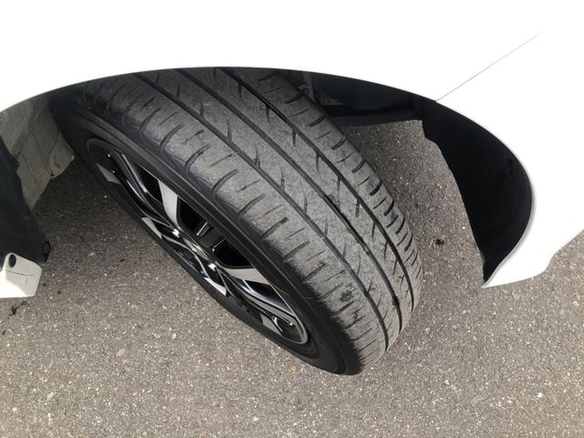 �y�^�C���a�z�^�C���̍a�͂��̂悤�ɂȂ��Ă���܂��I����Ԃɂ���ẮA���ЂɂČ��������Ă��������Ă���܂��B