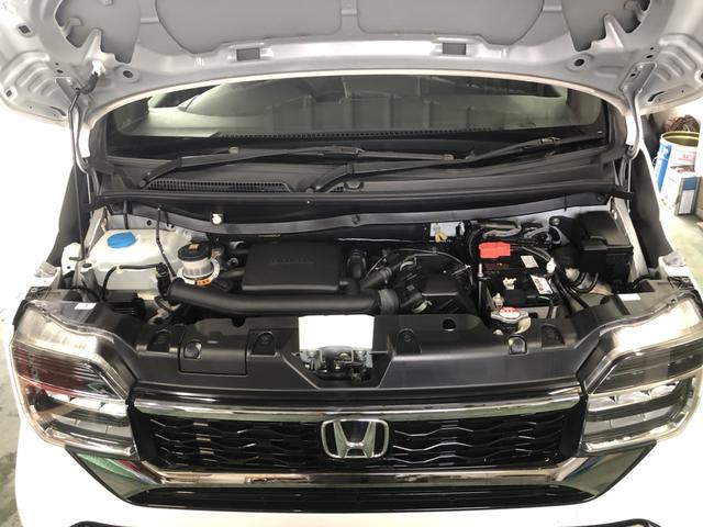 �y�G���W�����[���z��������ƃ����e�i���X���ꂽ�Y��ȏ�Ԃł��I