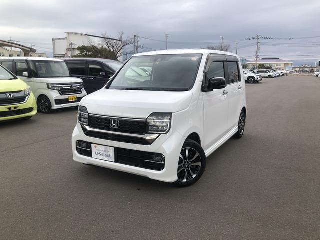 �y�ԑ̎ʐ^�z�{�f�B�J���[�́A�v���`�i�z���C�g�p�[���ł��I