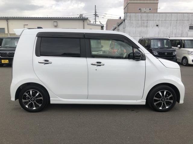 �y�ԑ̎ʐ^�z���K�f�B�[���[�X�����炱���ł���O�ꂵ�������̌�A�[�Ԃ����Ă��������܂��I