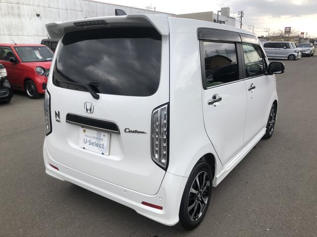 �y�ԑ̎ʐ^�z�ǂ̃��[�J�[�̂��Ԃł��A����劽�}�ł��I���̏�Ŗ�������������Ă��������܂��B