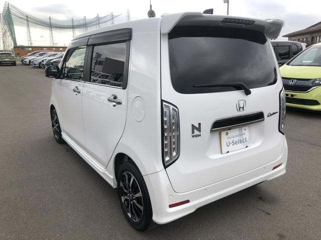 �y�ԑ̎ʐ^�z�L�b�Y���[�����������Ă���A���q�l���������Ă��������Ă��܂���������A�y�������߂�������������