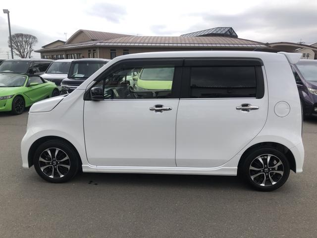 �y�ԑ̎ʐ^�z�������߂̈��ł��I���Ј�x�����X���������܂���