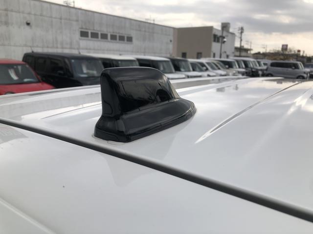 �y�ԑ̎ʐ^�z�������߂̈��ł��I���Ј�x�����X���������܂���