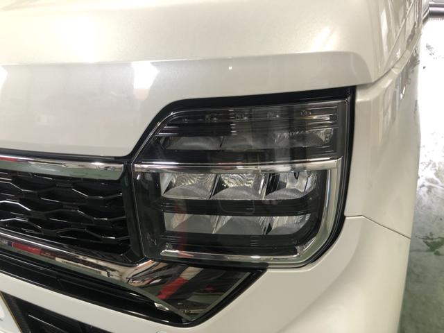 �y�w�b�h���C�g�z�铹�ȂǈÂ����𖾂邭�Ƃ炵�Ă���܂��I