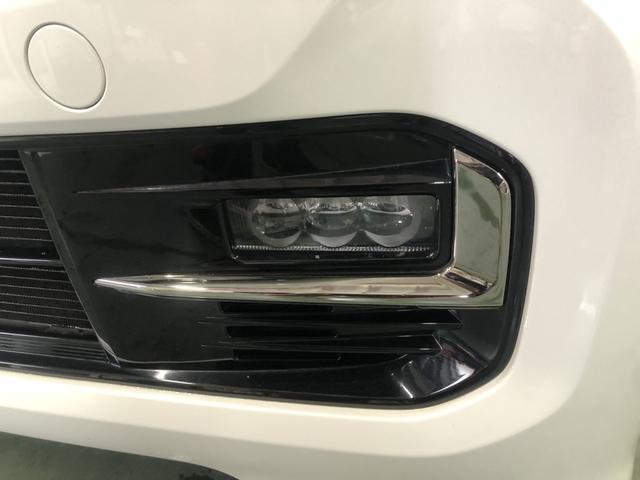 �y�t�H�O���C�g�z�����Ȃǂ̈��V�󎞂ɁA���H�̎��E���m�ۂ��邽�߂ɓ_������t�H�O���C�g�����Ă��܂��I