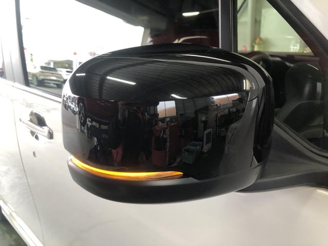 �y�h�A�~���[�E�C���J�[�z�����ڂ̂������悳�����ł͂Ȃ��A�T�C�h����̎��F�����ǂ��A����Ɉ��S�ł��I