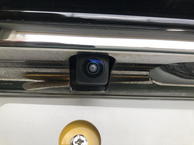 �y�o�b�N�J�����z���Ԏ��Ɉ��S�̃o�b�N�J��������������Ă��܂��I