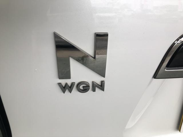 �y�m�V���[�Y�z�g�n�m�c�`�Ől�C�̂m�V���[�Y�ł��I