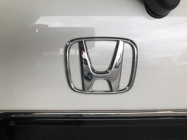 �y�m�V���[�Y�z�g�n�m�c�`�Ől�C�̂m�V���[�Y�ł��I