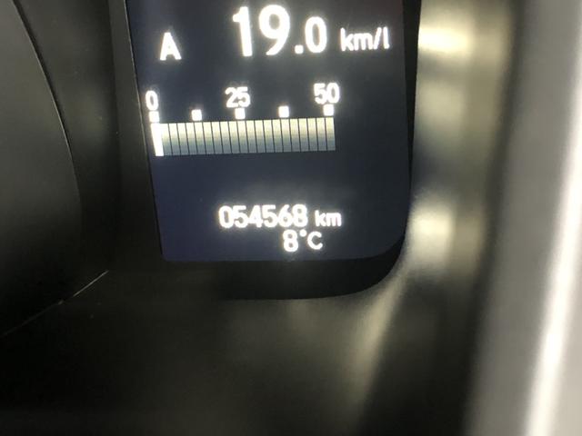 �y���s�����z���[�^�[�̋����́A���݂̑��s�����ɂȂ�܂��B