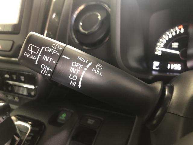 �y�^�]�ȑ��암�z���C�g�A�E�C���J�[�A���C�p�[�ȂǁA������������₷���ł��I