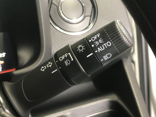 �y�^�]�ȑ��암�z���C�g�A�E�C���J�[�A���C�p�[�ȂǁA������������₷���ł��I