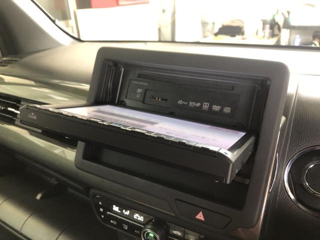 �y�����i�r�z�g�������������̂f�������������i�r�����Ă��܂��I�a�������������������g���܂���