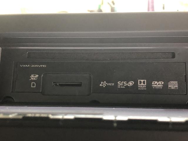 �y�����i�r�z�g�������������̂f�������������i�r�����Ă��܂��I�a�������������������g���܂���