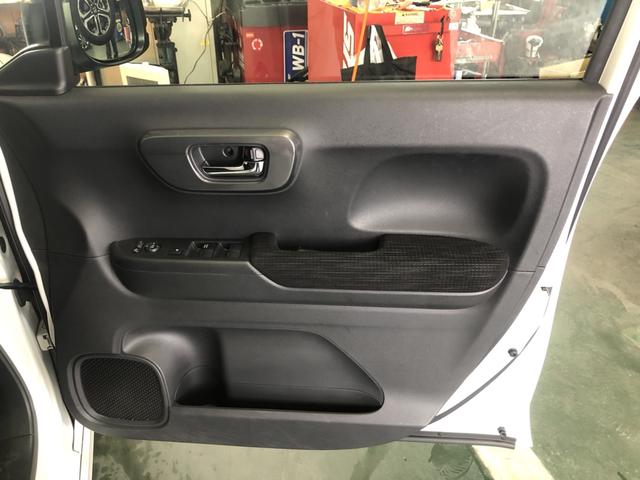 �y�t�����g�h�A�z�t�����g�h�A�͂��̂悤�ɂȂ��Ă���܂��B