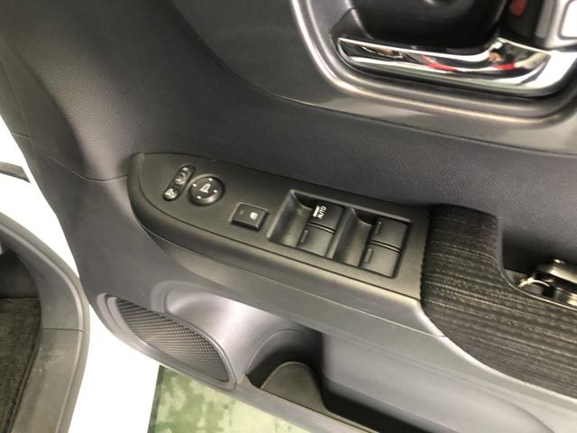 �y�����암���z�^�]�Ȃ̃X�C�b�`�ł́A���ׂẴE�B���h�[�̊J������s�����Ƃ��ł��܂��B