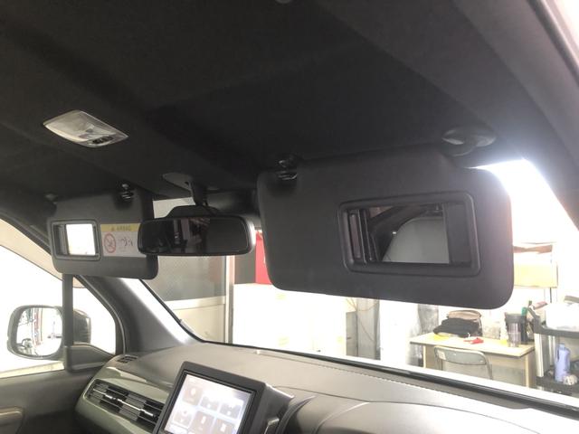 �y�ԓ��~���[�z����Ŏg����A�������ԓ��~���[�����Ă܂��I