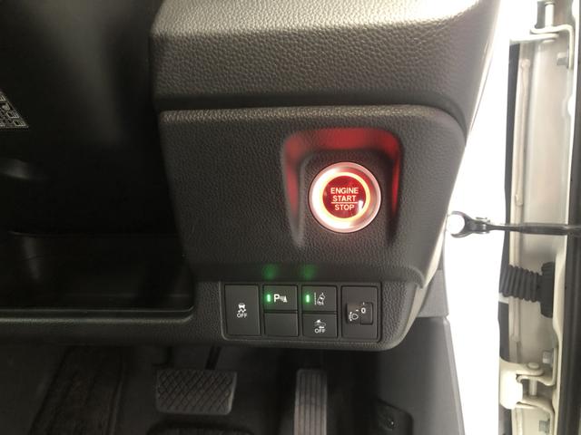 �y�ԓ��ʐ^�z�ق��ɋC�ɂȂ�ӏ�������΁A���C�y�ɂ��₢���킹���������I