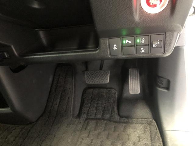 �y�ԓ��ʐ^�z�ق��ɋC�ɂȂ�ӏ�������΁A���C�y�ɂ��₢���킹���������I