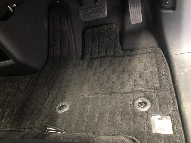 �y�ԓ��ʐ^�z�ق��ɋC�ɂȂ�ӏ�������΁A���C�y�ɂ��₢���킹���������I