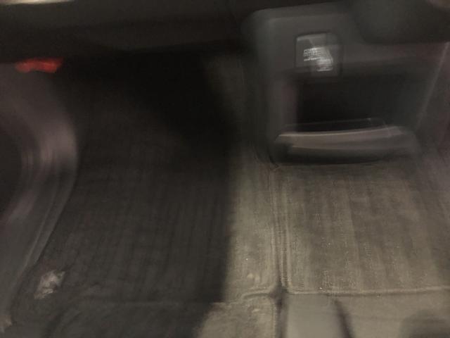 �y�ԓ��ʐ^�z�ق��ɋC�ɂȂ�ӏ�������΁A���C�y�ɂ��₢���킹���������I