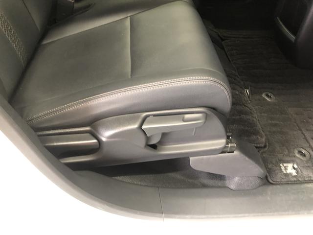 �y�ԓ��ʐ^�z�ق��ɋC�ɂȂ�ӏ�������΁A���C�y�ɂ��₢���킹���������I