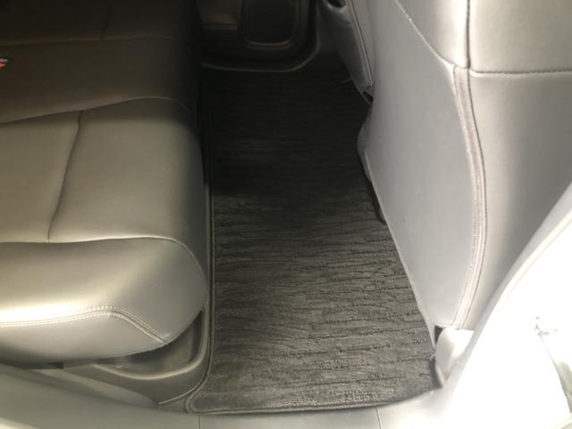 �y�ԓ��ʐ^�z�ق��ɋC�ɂȂ�ӏ�������΁A���C�y�ɂ��₢���킹���������I