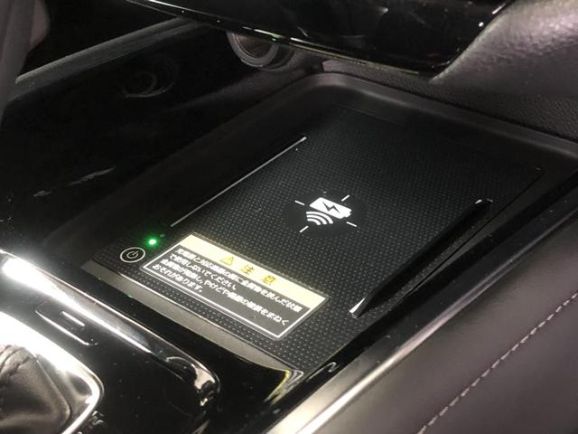 ヴェゼル ｅ：ＨＥＶＺ　試乗車アップ　純正ナビ　ＥＴＣ　ドラレコ　ＬＥＤ　シートヒーター　地上デジタル　ＵＳＢ入力　ハンズフリーテールゲート　シートＨ　サイドエアＢ　禁煙車両　ダブルエアコン　パークセンサー　リヤカメラ（21枚目）