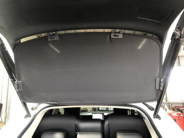 ヴェゼル ｅ：ＨＥＶＺ　試乗車アップ　純正ナビ　ＥＴＣ　ドラレコ　ＬＥＤ　シートヒーター　地上デジタル　ＵＳＢ入力　ハンズフリーテールゲート　シートＨ　サイドエアＢ　禁煙車両　ダブルエアコン　パークセンサー　リヤカメラ（35枚目）