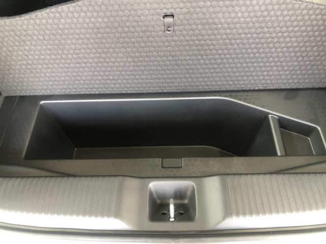 ヴェゼル ｅ：ＨＥＶＺ　試乗車アップ　純正ナビ　ＥＴＣ　ドラレコ　ＬＥＤ　シートヒーター　地上デジタル　ＵＳＢ入力　ハンズフリーテールゲート　シートＨ　サイドエアＢ　禁煙車両　ダブルエアコン　パークセンサー　リヤカメラ（36枚目）