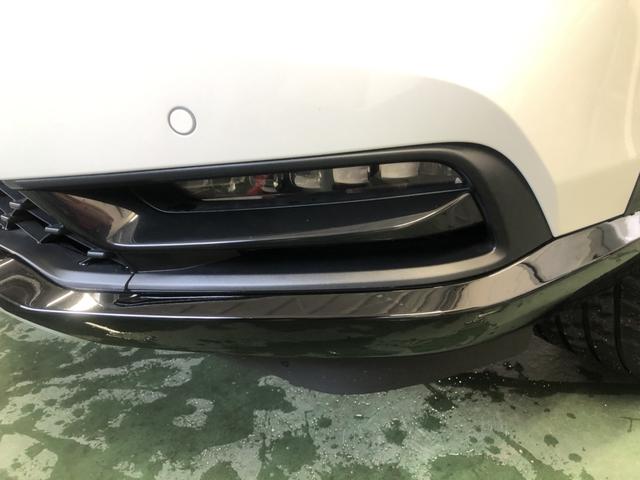 ヴェゼル ｅ：ＨＥＶＺ　試乗車アップ　純正ナビ　ＥＴＣ　ドラレコ　ＬＥＤ　シートヒーター　地上デジタル　ＵＳＢ入力　ハンズフリーテールゲート　シートＨ　サイドエアＢ　禁煙車両　ダブルエアコン　パークセンサー　リヤカメラ（50枚目）