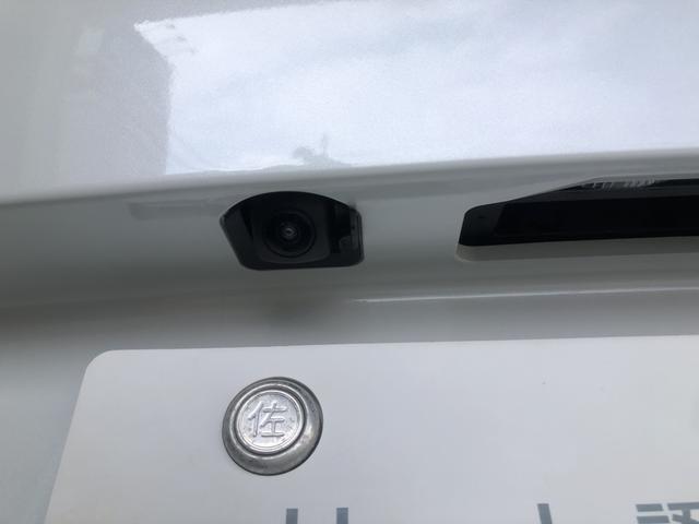 ヴェゼル ｅ：ＨＥＶＺ　試乗車アップ　純正ナビ　ＥＴＣ　ドラレコ　ＬＥＤ　シートヒーター　地上デジタル　ＵＳＢ入力　ハンズフリーテールゲート　シートＨ　サイドエアＢ　禁煙車両　ダブルエアコン　パークセンサー　リヤカメラ（54枚目）