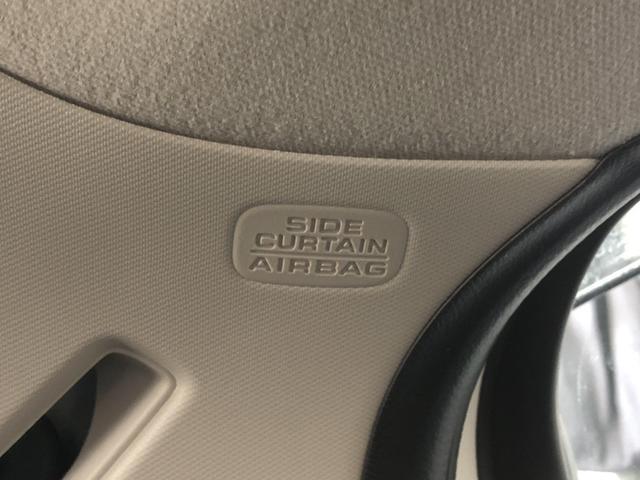 ヴェゼル ｅ：ＨＥＶＺ　試乗車アップ　純正ナビ　ＥＴＣ　ドラレコ　ＬＥＤ　シートヒーター　地上デジタル　ＵＳＢ入力　ハンズフリーテールゲート　シートＨ　サイドエアＢ　禁煙車両　ダブルエアコン　パークセンサー　リヤカメラ（58枚目）