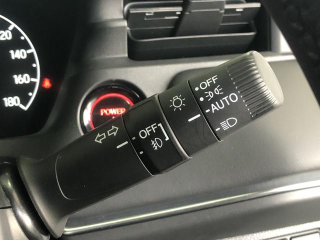 ヴェゼル ｅ：ＨＥＶＺ　試乗車アップ　純正ナビ　ＥＴＣ　ドラレコ　ＬＥＤ　シートヒーター　地上デジタル　ＵＳＢ入力　ハンズフリーテールゲート　シートＨ　サイドエアＢ　禁煙車両　ダブルエアコン　パークセンサー　リヤカメラ（63枚目）