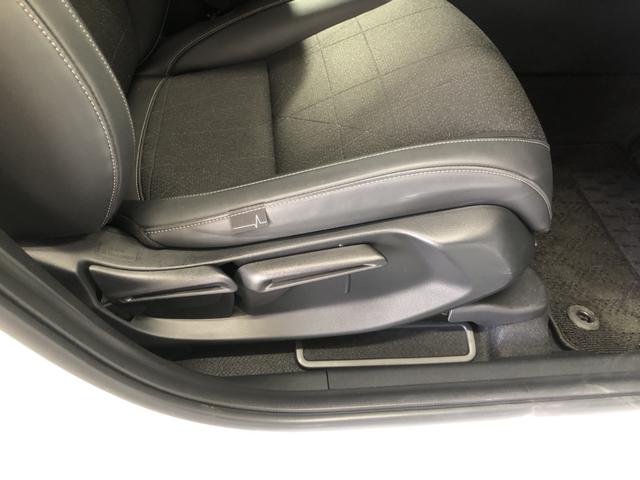 ヴェゼル ｅ：ＨＥＶＺ　試乗車アップ　純正ナビ　ＥＴＣ　ドラレコ　ＬＥＤ　シートヒーター　地上デジタル　ＵＳＢ入力　ハンズフリーテールゲート　シートＨ　サイドエアＢ　禁煙車両　ダブルエアコン　パークセンサー　リヤカメラ（72枚目）