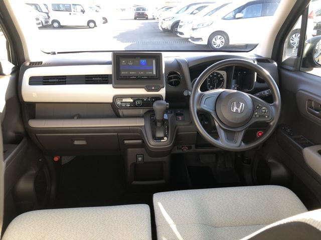 �y�C���p�l�S�́z�肪�͂��₷���A�ǂȂ��ł��^�]���₷���ł��B�V���v���Ŏg���₷���݌v�ɂȂ��Ă��܂��I