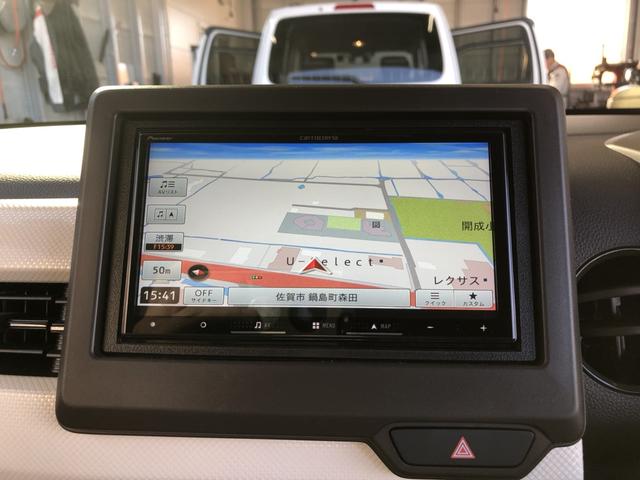 �y�i�r�z�i�r�����Ă��܂��I�V���v���ő��삵�₷���ł���