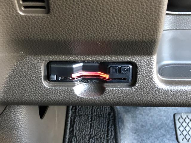 �y�d�s�b�ԍڊ�z�������̃J�[�h�����Ă���������΁A���̂܂܂��g�����������܂��I�Z�b�g�A�b�v��Ƃ����Ă��[�Ԃ������܂��B