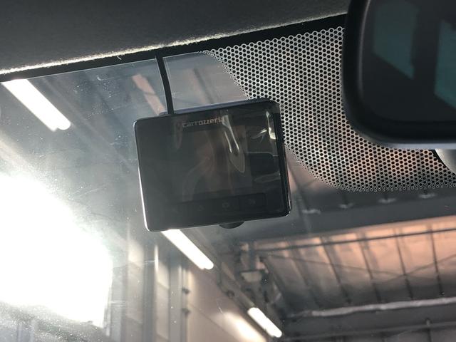 �y�O���h���C�u���R�[�_�[�z�O���Ƀh�����R�����Ă��܂��I�������������ׂ̈ɁA�قƂ�ǂ̕��������Ă��܂��I