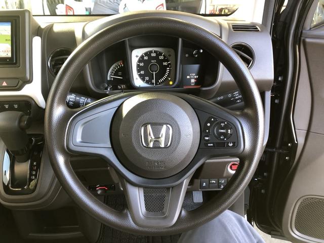 �y�n���h���z�X�e�A�����O�X�C�b�`�ƃN���[�Y�R���g���[�������Ă��ĕ֗��ł��I