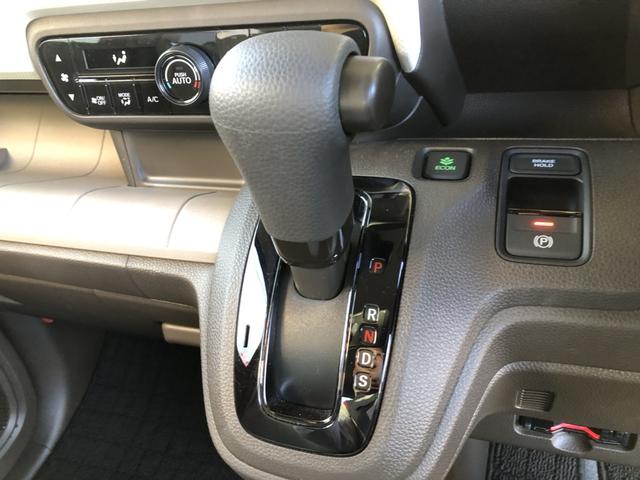 �y�V�t�g���o�[�z�ǂȂ��ł��A���삵�₷���悤�ɐ݌v����Ă��܂��I