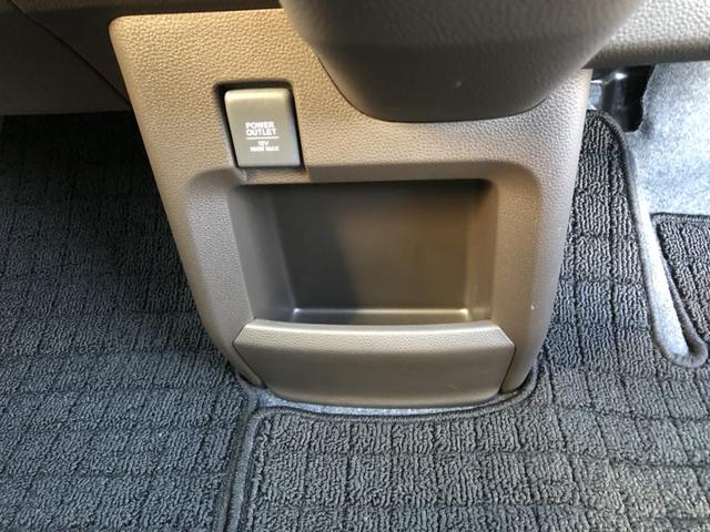 �y���[�X�y�[�X�z�悭�g�����̂Ȃǂ������Ɏ��[�ł��ĕ֗��ł��I