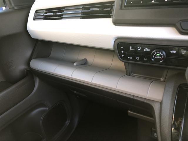 �y�����u���z������Ƃ�������u���̂ɕ֗��ł��I